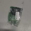 NPAUTO Key Fob Fits for 2011-2015 Ford Explorer Edge, 2015-2019 Focus, Taurus, Flex, Expedition, Lincoln MKX/MKT/MKS/Navigator, Smart Keyless Entry Remote Control Replacement FCC M3N5WY8609