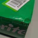 Sprite Lemon Lime Soda Soft Drinks, 12 fl oz, 12 Pack