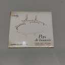 Pas de Bourree, Format: Audio CD