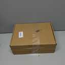 3 x Tarpop 12 Pcs Witch and Princess Party Favors Witch Hat and Princess Crown Set for Galentines Birthday Party Decorations Gift