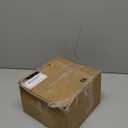 16400-P8C-A21 Throttle Body | for 1998-2001 Honda Accord EX LX 2.3 3.0, 1998-2001 Accord DX 2.3, For 1998 Acura TL Base 2.5, TL Premium 2.5 3.2, 1998-2003 Acura TL Base 3.2 |16400P8CA21 16400 P8C A21