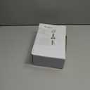 Sherr 476 Pcs Brown Bear Baby Shower Games 6 Sets Activities Cards Pacifier Hunt Game 50 Pacifiers How Big is Mommy's Belly Sign 50 Guessing Cards 2 Measuring Tape Don't Say Baby Sign 50 Clothespin