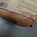 10 Grain Bread Mix with Whole Grains & Flaxseed, 19 oz (539 g), Bob's Red Mill, BBD: 08 May 2026