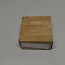 ACDelco Gold 38001 (88909582) Idler Pulley