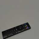 Universal Remote Control XRT140 for VIZIO Smart TV Remote Replacement XRT136 XRT260 XRT270 Smartcast D, E, M, P, V, PX Series Smart TVs