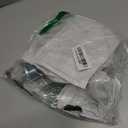 Replacement for Moen T2901BL Gibson Posi-Temp Valve Trim Kit, Matte Black