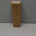 Guirnd 28 Pcs 40mm Ping Pong Balls for Table Tennis, Games, Arts, Kids, and Pet Toys (Mix colors)