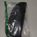 JDMCAR Center Console Cover Compatible with 2024 2025 2026 Toyota Tacoma Accessories,Customized Middle Console Lid Cover Pad Protector (Pu Leather-Fits 2024+ Tacoma)