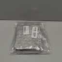 Silicone sink pad for kitchen sink, keeping the sink surface dry and free of residual water droplets