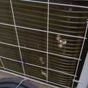 12000BTU Mini Split Air Conditioner& Heater, 17 SEER2 208-230V Wall-Mounted Ductless AC Unit Cools Rooms up to 750 Sq. Ft, Energy Efficient Inverter AC w/Heat Pump (Blast Series)