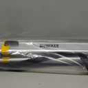 DEWALT Tripod Stand, Heavy Duty, Construction Tripod, Built-In Strap for Easy Transport on Jobsites (DW0737)