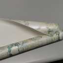 Simply Candice PSW1091RL Inner Beauty Premium Peel and Stick Wallpaper (Spa)