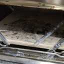 Current Model P Smart Electric Pizza Oven, 12-Inch, 850F Max, Multiple Cooking Modes, App Connectivity for Temperature Monitoring & Custom Cooking Times, Compact for Indoor & Outdoor Use, Slate