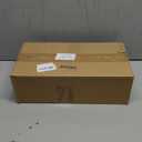 Weysat 4 Packs Diversion Book Safe with Key Lock Secret Metal Safe Box Portable Hidden Lock Box Fake Book Concealment Furniture Multiple Size for Money Jewelry