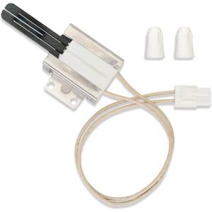 MEE61841401 Gas Oven Range Igniter Replacement Replace MEE61841403 MEE63084901 AP5214765 1599783 AH3535362 EA3535362 PS3535362 Ignitor Compatible with L G Oven Igniter -LRG, LSS, LDG, LSG, LTG Models