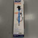 Macnaught BOP205-60 to 205 Liter Universal Oil Pump Kit Diesel Exhaust Fluid- BP205S-DUNU  (16-55 Gal Universal DEF Stem Kit)