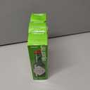 3 x Tabasco Mild Green Jalapeno Pepper Sauce, 5 Oz (Pack of 1) (EXP 01/31/28)