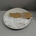 SENSARTE Nonstick Ceramic Frying Pan 9.5-Inch, Healthy Non Toxic Skillet, Induction Compatible Omelet Pan with Heat Resistant Handle, PFAS-Free (Mint Green)