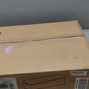 Velvet Storage ottoman bench with legs,43.5W x 15.7D x 15.7H,metal frame end of bed bench hold up to 770 LB,Large Storage Chest hold up to 770 LB,White UASND623W