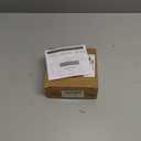 Semour 3 in 1 Kitchen Sink Drain Strainer, 304 Stainless Steel Kitchen Sink Stopper, Pop Up Kitchen Sink Strainer, Fast Drainage Anti-Clogging Sink Plug for US Standard 3-1/2 Inch Drain