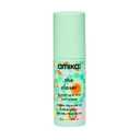 Amika The Closer Instant Split-End Seal Cream