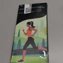 MUSICOZY Sleep Headphones Bluetooth 5.4 Headband, Wireless Earphones Music Sleep Earbuds Sleeping Eye Mask with HD Stereo Speakers for Workout Running Travel Yoga, Ideal Gifts for Men Women(Black)