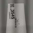 22 oz Press-in replacement lid - Compatible with swig Coffee Mug 121822 oz Tumbler lid. Pack of 2.