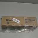 Kwikset 96900-381 690T 15 SMT BBPKG Satin Nickel Tylo Entry Combo Set