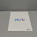 17.3 Inch Laptop Privacy Screen Compatible With Lenovo Hp Dell Acer Asus ThinkPad Envy, 16:9 Aspect Removable Anti Glare Blue Light Filter Protector, 17.3inch Computer Monitor Security Shield