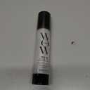 COLOR WOW Pop + Lock High Gloss Finish Frizz Control Serum | Prevent Color Fade, Seal Split Ends, and Add Gloss | Get Silky, Shiny Hair!