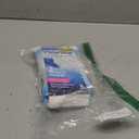 Clearblue Early Detection Pregnancy Test, 5 Ct