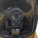 Toastmaster 5-Cup Drip Coffee Maker in Black