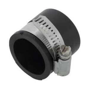 1" Quik Cap Pack of 50