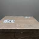 Partners Brand 16x12x12 Corrugated Cardboard Boxes, 16"L x 12"W x 12"H, Pack of 25 | Shipping, Packaging, Moving, Storage Box for Business, Strong Wholesale Bulk Boxes 16x12x12 161212