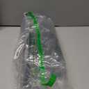 PRO CAKEN 10.6 inch Motorcycle Front Shock Fork Cover Lower Fork Cover Set,Strong and Sturdy Scratch Resistant Case Wrap Shock Absorber Guard Universal for Dirt Bike Motorcycle -Black