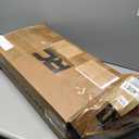 Rough Country 4" Suspension Lift Kit for 1980-1996 Ford Bronco 4WD - 465B.20