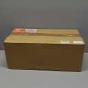 QuliMetal Cordless Leaf Blower Compatible with Dewalt 20V Max Battery, 500CFM/150MPH Electric Leaf Blower Cordless, 6 Speed Modes, Battery Powered Blowers for Lawn Care, Yard (Tool Only)