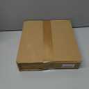 florisso Artificial Greenery Stems for Vase, 5 Pcs Tall Fake Plants Branches Faux Greenery Twigs Leaf for Indoor Home Office Vase Filler for centerpieces, Light Green