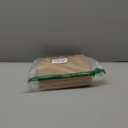 Mortise Lock Set for Interior Door, Antique Door Knob with Lock and Skeleton Key, Old Style Door Knob Lock Replacement, Vintage Mortise Door Knobs for Interior Doors, Oil Rubbed Bronze Finish