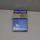 Beistle Upper Deck Stadium Backdrop Insta-Theme