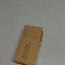 RIOVO Adjustable 30 to 55 Degree Doorbell Angle Mount Compatible with Ring/Blink Video Doorbell/Battery Doorbell, Replacement Angle Adjustment Adapter Mounting Bracket Wedge Kit (Black)