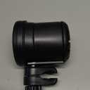 Cup Holders for UPPAbaby, Nuna, Doona, Bicicleta, Silla de ruedas, andador, Scooter Dual Drink Holder with 360 Rotation, ABS + Silicone, Holds Large & Small Cups