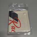 Toddler Boy Room Wall Decor,Name Sign Banner for Personalized Baby Boy Christmas Gifts,Little Racer Canvas Banner for Nursery Toddler Little Boy Bedroom Playroom,Initial K Gift,20x30 in