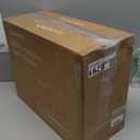 Uwant Carpet Cleaner Machine 18Kpa Powerful Suction, Portable Carpet Cleaner for Pet Stains with Cleaning Tools&Solution SelfCleaning Upholstery Cleaner for Car, Couch, Rug, Spot (Gray)