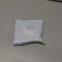 NICECNC Black 3 Inch Upgrade UTV Door Latches Compatible with Can Am Maverick X3 4x4 Turbo DPS 2017-2021, Maverick X3 R 4x4 XDS Turbo DPS 2017-2019, Maverick X3 Max RR, See Fitment, small