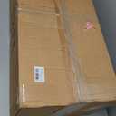 XT Front Bumper Guards for Outlander G2, Combined Heavy-Duty Steel Tube Front Bumper Bar Protector for Can Am Outlander 450 500 570 650 800 850 1000 MAX 2012-2025 Accessories