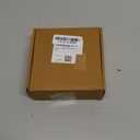 Kalakriti Lotus Artificial Garlands Navratri | Floral Wall Hanging Temple Decoration | Lohri Pongal Pooja Room Back Dropper Showpiece for Home Indian Diwali Decor Gift Item,Pack of 6, 10 Inch