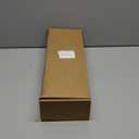 Towel Racks for Bathroom 31inch Wall Mounted Towel Rack,Floating Shelf with Wood Plank,Towel Storage for Bathroom can Holds 6 Large Rolled Towels,All Black