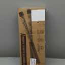 Ropeless Battle Rope, Adjustable Weight Battle Rope,Battle Ropes for Home Gym, Portable Exercise Ropes for Strength Training and Aerobic Exercise Core Muscle Training