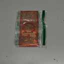 IAIYOXI Rectangle Edge Magnetic Clear Case for iPhone 17 Pro Max, Compatible with MagSafe, Full Camera Protection & Reinforced Corners, Thin Slim Shockproof TPU Phone Cover for Women Girls, Red